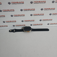 Часы smart watch qc-hgx 2211