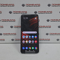 Смартфон Xiaomi POCO X3 Pro 6/128 Гб