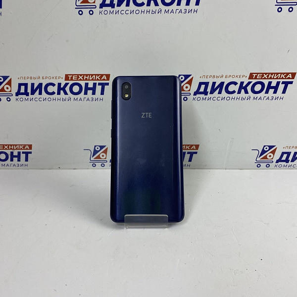 Смартфон ZTE Blade A3 1\32Гб