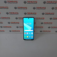 Смартфон S19 Pro 16/512 гб
