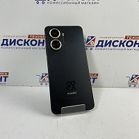 Смартфон HUAWEI Nova 10 SE 8\256 ГБ