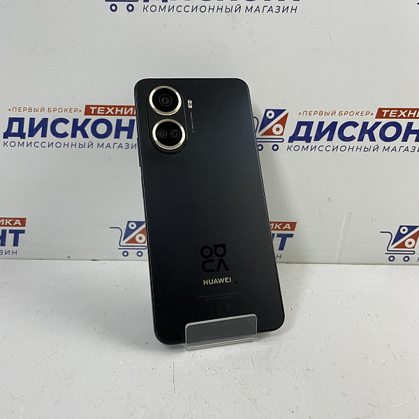 Смартфон HUAWEI Nova 10 SE 8\256 ГБ