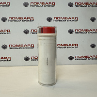 Беспроводные наушники Nothing Ear stick