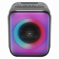 Портативная беспроводная колонка Mini Vipe NITRO X1 Pulsar