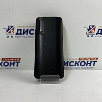  Внешний аккумулятор Demaco