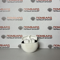 Наушники OPPO Enco Buds 2