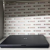 Ноутбук HP HSTNN-104C
