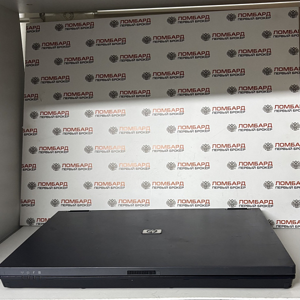 Ноутбук HP HSTNN-104C
