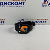 Умные часы HiWatch T800 Pro Max