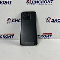 Смартфон Xiaomi Redmi 10C 4/64 ГБ