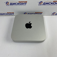 Настольный компьютер Apple Mac mini 2023 Apple M2 Pro