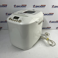  Хлебопечка Scarlett SC-400