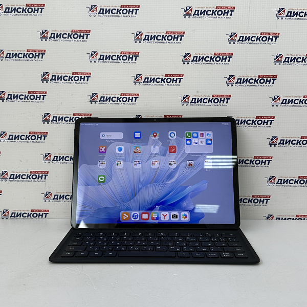 Планшет HUAWEI MatePad Air LTE 8/256 ГБ