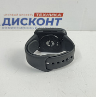 Смарт-часы Redmi Watch 3 Active