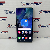 Смартфон Samsung Galaxy S21 FE 5g 6/128 Гб
