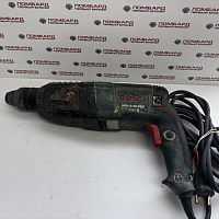 Перфоратор Bosch GBH 2-26 DRE