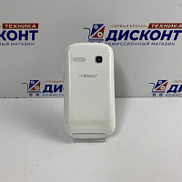 Смартфон Alcatel POP C3 4033D 2ГБ