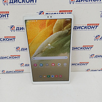 Планшет Samsung Galaxy Tab A7 Lite 3/32 ГБ