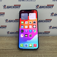 Смартфон Apple iPhone 14 Plus 128 ГБ