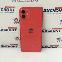 Смартфон Apple iPhone 12 64 ГБ