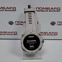 Смарт-часы HUAWEI WATCH GT Cyber