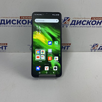 Смартфон Infinix SMART 7 HD 2\64 Гб