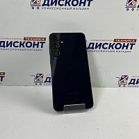 Смартфон Samsung Galaxy A55 8/256 Гб 5G