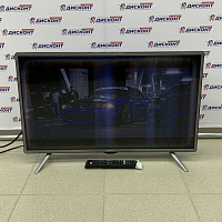 Телевизор Shivaki STV-32LED14