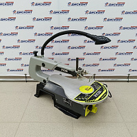 Станок лобзиковый RYOBI RSW1240G