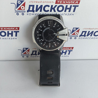 Наручные часы Diesel DZ1907