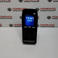 Телефон Nokia 210, TA-1139 