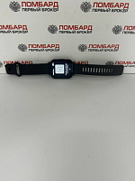 Смарт-часы Redmi Watch 5 Active, M2351W1