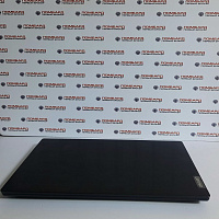  Ноутбук Lenovo IdealPad S145-151KB