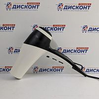 Фен IDEEN WELT RCY-91M