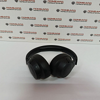 Беспроводные наушники JBL Tune 770NC