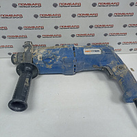 Перфоратор Dexter Z1C-DS-24GM