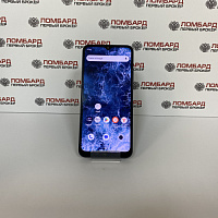 Смартфон Realme C30S 2/32 ГБ