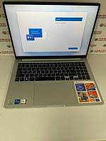 Ноутбук 16" IPS FHD INFINIX Inbook Y3 MAX (YL613)
