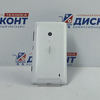 Смартфон Nokia Lumia 525