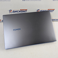 Ноутбук HONOR MagicBook NMH-WFP9HN