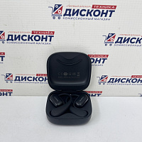 Беспроводные наушники HUAWEI FreeArc T0021