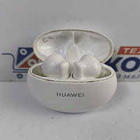 Беспроводные наушники HUAWEI FreeBuds 4i