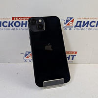 Смартфон Apple iPhone 14 128 ГБ