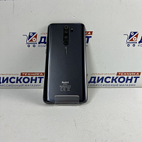 Смартфон Xiaomi Note 8 Pro 4/64 Гб
