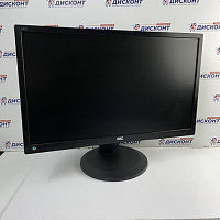 Монитор 24" AOC G2460PQU