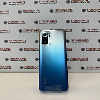 Смартфон Redmi Note 10S 6/128 Гб