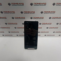  Смартфон Xiaomi Redmi Note 12 Pro 5G 8/256 Гб