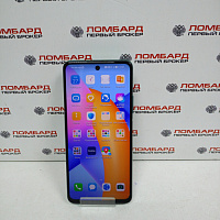 Смартфон Honor 10X Lite 4/128 Гб