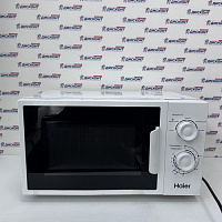 Микроволновая печь Haier HMB-MM207W