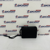 Колонка портативная HARTENS HSP-012B